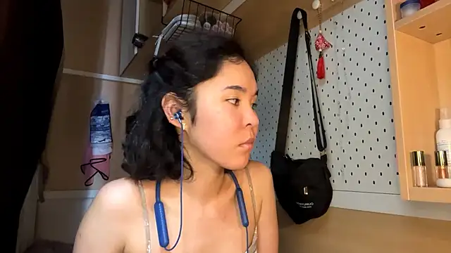 Sala de chat ao vivo de JennyCarpenter