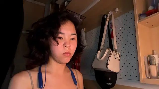 JennyCarpenter live-chat rom