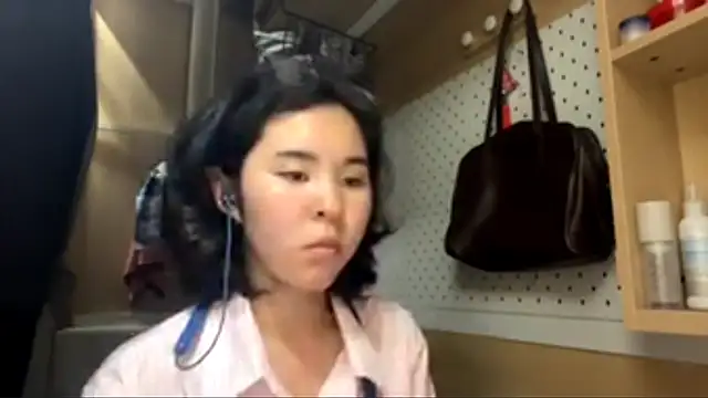Chat ao vivo de JennyCarpenter