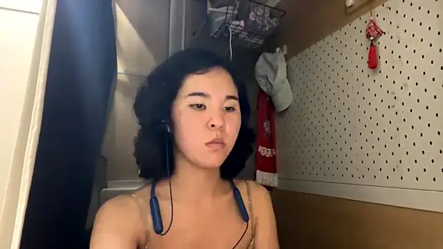 JennyCarpenter 실시간 채팅방