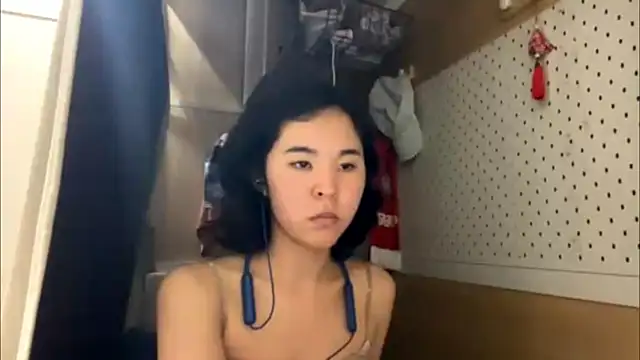 JennyCarpenter Live Chatrum
