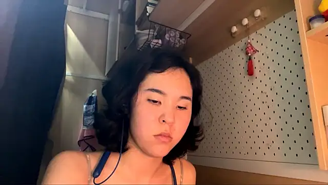 JennyCarpenter's Live Chat Room