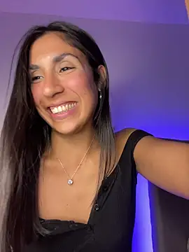 MaddyX__ чат на живо