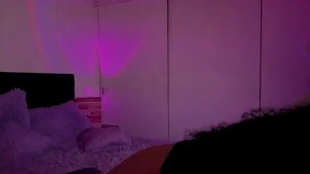 missvaneblake live-chat rom