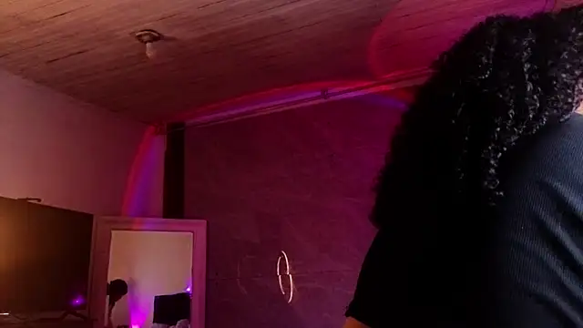 missvaneblake Cameră chat live