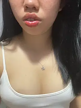 Rose-babyx 실시간 채팅방