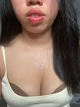 Sala de chat ao vivo de Rose-babyx