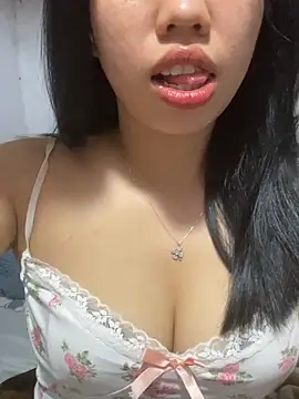 Rose-babyx Live Chatraum