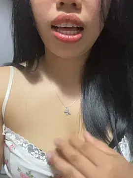 Rose-babyx Live Chatraum