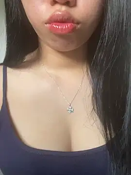 Rose-babyxn Live chat-huone