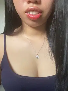 Chatroom en direct de Rose-babyx