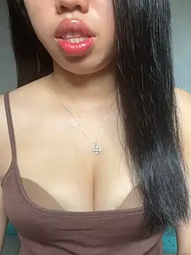 Rose-babyx Cameră chat live