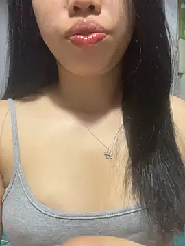 Rose-babyx – live chatrum