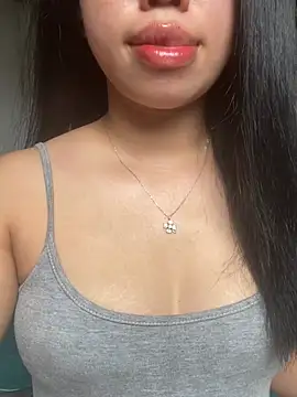 Rose-babyx Cameră chat live