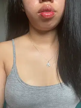 Rose-babyx Live Chatraum
