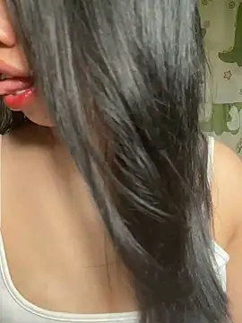Rose-babyx – live chatrum