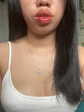 Rose-babyx Ruang Obrolan Langsung