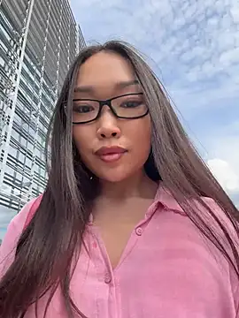 Show webcam porno en direct de trytomakememoam