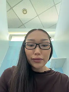 trytomakememoam Live Chatrum