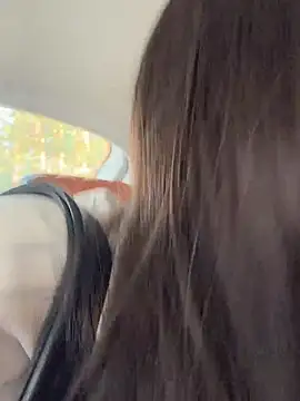 trytomakememoamn Live chat-huone