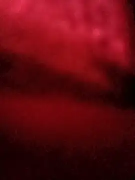 Chat ao vivo de Aaisha-16