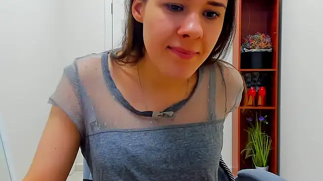 Joannia live-chat rom