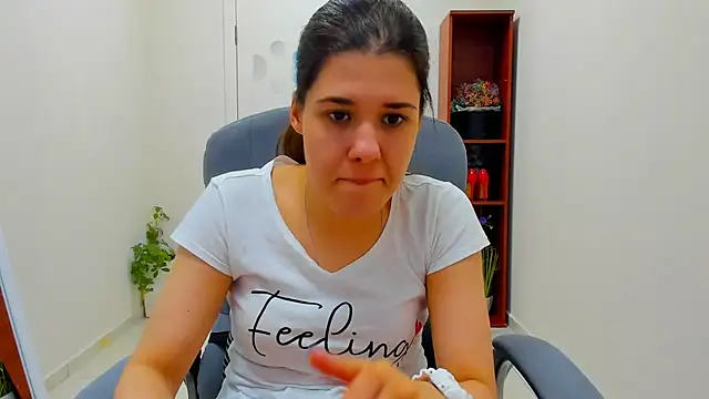 Joannia Ruang Obrolan Langsung