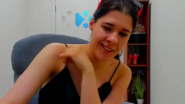 Pokój czatu na żywo – Joannia