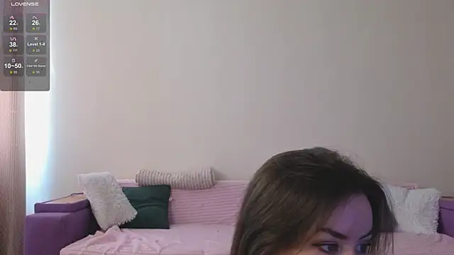 Gentle_Ariel чат на живо