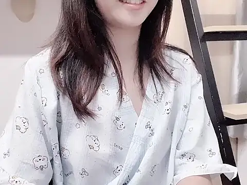 Bilik Sembang Langsung Seradang