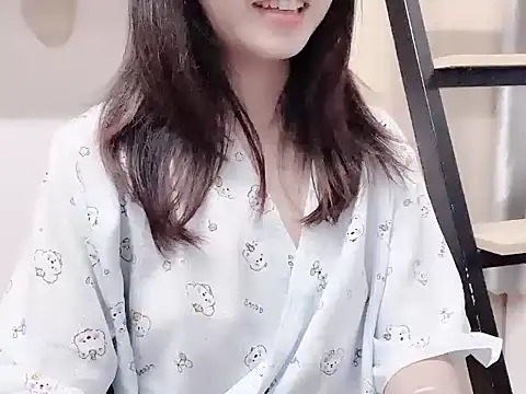 Seradangのライブチャットルーム
