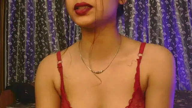 alaviya-19's Live Chat Room