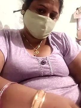 Hot_indian_Milf Live Chatraum