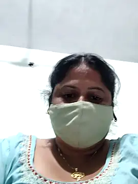 Онлайн чат Hot_indian_Milf