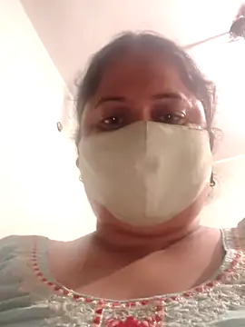 Bilik Sembang Langsung Hot_indian_Milf