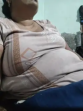 Hot_indian_Milf 실시간 채팅방