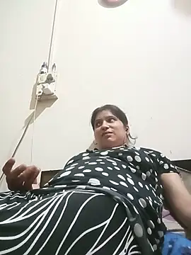 Ritika_singh71 – live chatrum