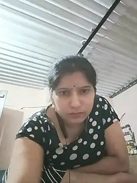 Chat ao vivo de Ritika_singh71