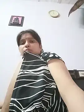 Ritika_singh71 Cameră chat live