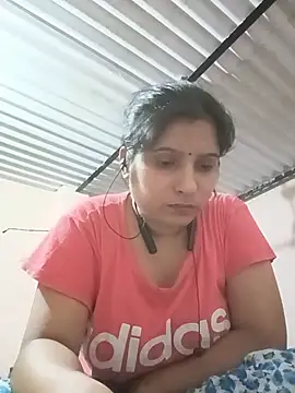Chat ao vivo de Ritika_singh71