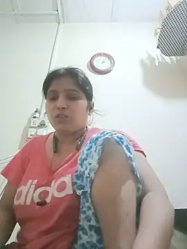 Ritika_singh71 Live Chatraum