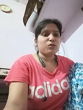 Bilik Sembang Langsung Ritika_singh71