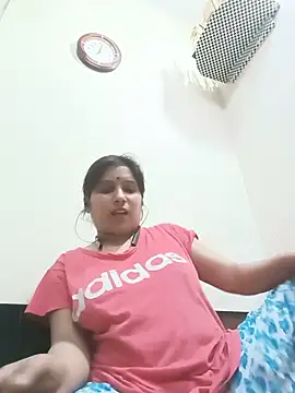 Ritika_singh71 실시간 채팅방