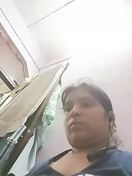 Sala de chat ao vivo de Ritika_singh71