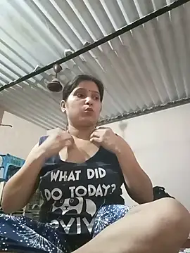 Ritika_singh71 Cameră chat live