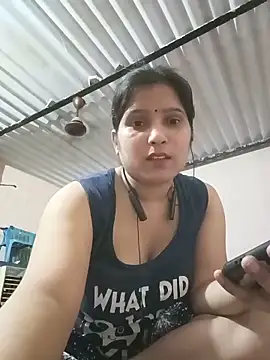 Sala de chat ao vivo de Ritika_singh71