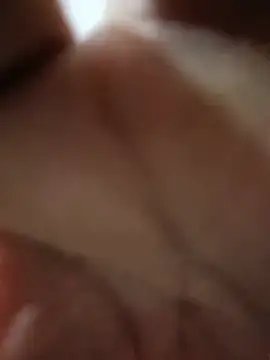 Bilik Sembang Langsung Ritika_singh71