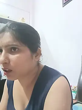 Chat soba uživo modela Ritika_singh71