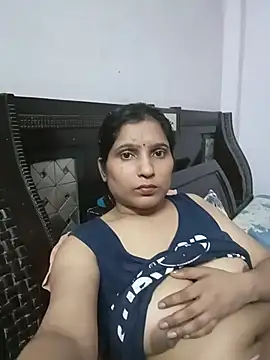 Ritika_singh71 Live Chatraum