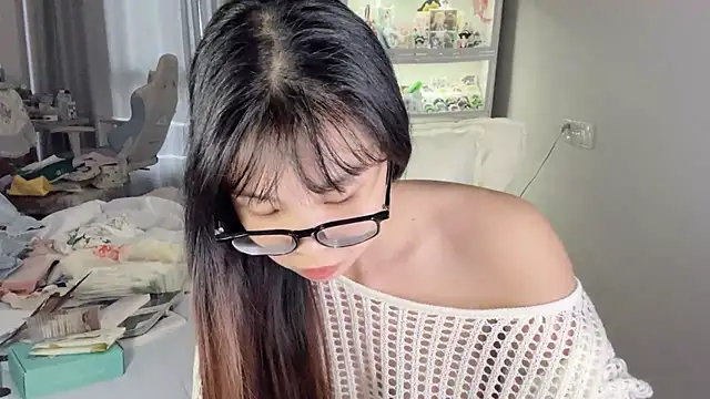 Akong11 Live Chatraum